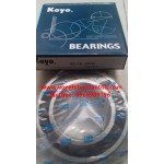 VÒNG BI KOYO NTN NSK FAG NACHI KOYO62002RS-62012RS-62022RS-62032RS-62042RS-62052RS-62062RS-62072RS-62082RS-62092RS-62102RS-62112RS-62122RS-62132RS-62142RS-62152RS-62162RS-62172RS-62182RS-62182RS-62192RS-62202RS-62212RS-62212RS-62222RS-62232RS